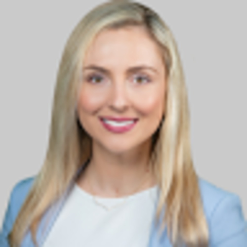 Meet your Posher, Yulia